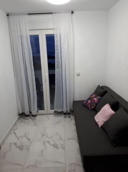 Apartament Flamingo Z Basenem Torrevieja Exterior foto